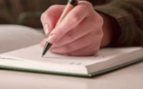 �Y�x����Ҫ������