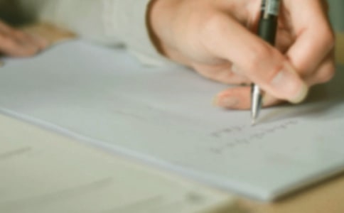 �ɞ���õ��Լ�������ƪ