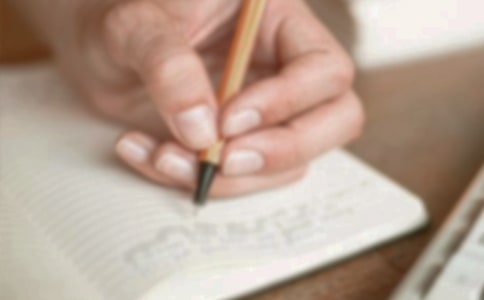 �y������֮�h(yu��n)��������Ȼ��������2000��