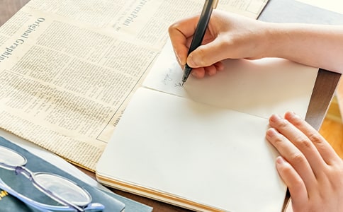 300�����İ��̲�������(zh��n)