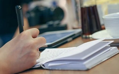 �茑���̲�������3ƪ