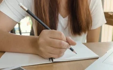 ���̲����P(gu��n)����