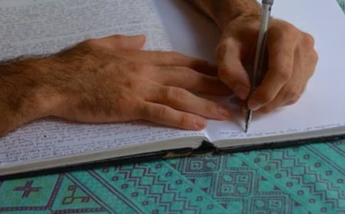 ���[�S�ֽ����ģ�����12ƪ��