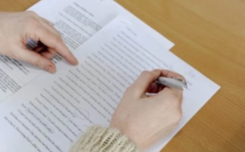 ����������������