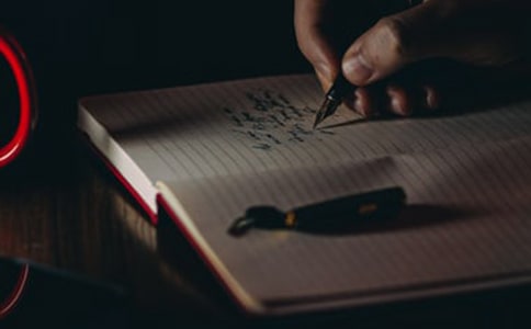 ���P(gu��n)���̲�������