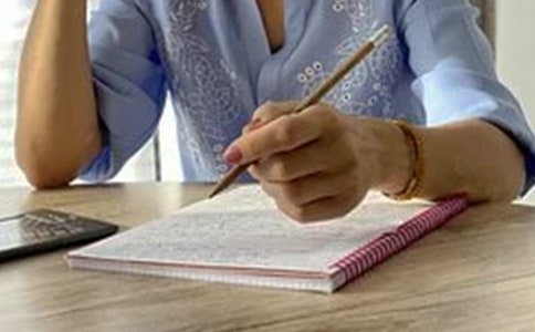 �������������ķ��ģ�ͨ��58ƪ��