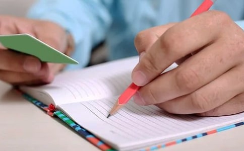 С���P���ģ�ͨ��20ƪ��