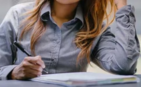 ���P(gu��n)�����Ԓ����300�ֺϼ���ƪ