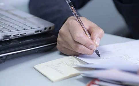 �����ِ����300��3ƪ