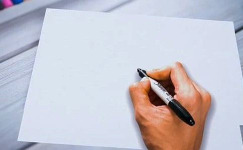 ���ɵ�����