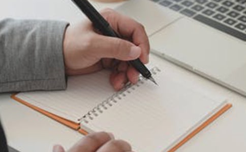 ��?y��n)�����?y��u)������3000��