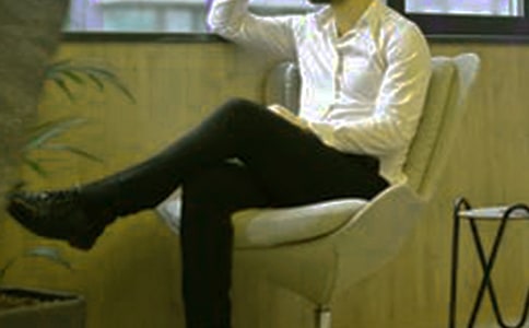 ���˶Y�xҲ���v����B