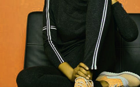 Ůʿ���˶Y�x����Ҫ��