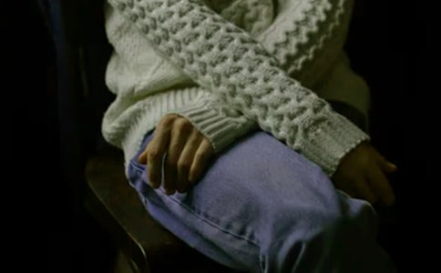 ��ʲô���˲���(d��ng)�װl(f��)��