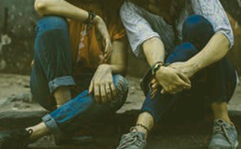 �����r(sh��)�ڵĶY�x����Щ �����r(sh��)�ڵ�������ʲô�v��