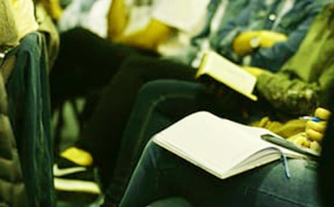 �ڈF(tu��n)����Մ���ϵİl(f��)��