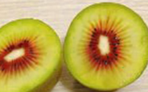 [����]�J��������