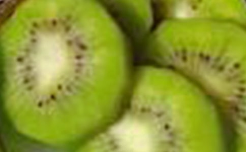 �J�������ļ��\15ƪ