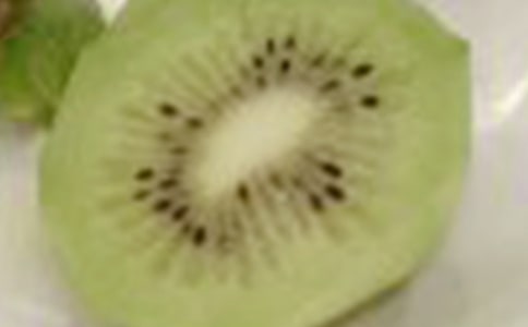 ����(y��u)���J��������