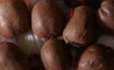 �J�������ı؂�[14ƪ]