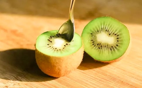 �J���ҵĹ�Ч�̓rֵ