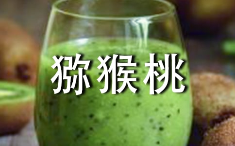 �����ϣ��J��������