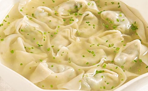 �Һ͋������Q���ӛ500�֣����x15ƪ��