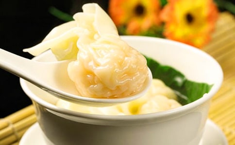 ���Q�`�����Ͳ��E