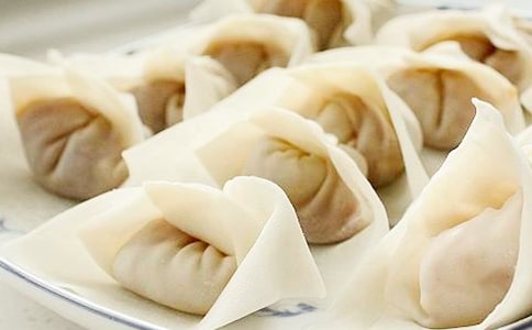 ���Q�����[��]