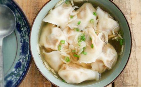 ���Q�����(�؂�)