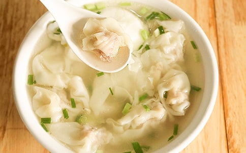 ���Q����ģ�ͨ��33ƪ��