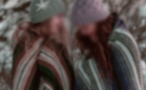 �ͽo����õĮ��I(y��)ٛ(z��ng)��