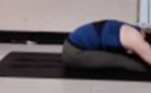 �٤���T�����������DƬ