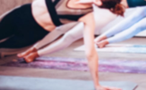 Ů�˾���(x��)�٤�Ďׂ���̎