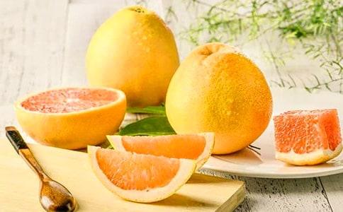 ���P(gu��n)�������ĺϼ�ʮƪ