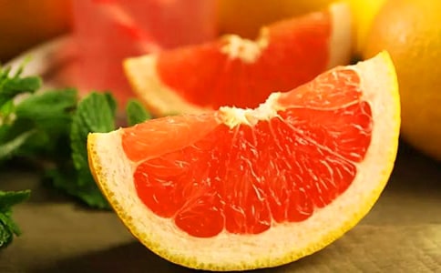 ٝ�����Ә��Ԋ�����