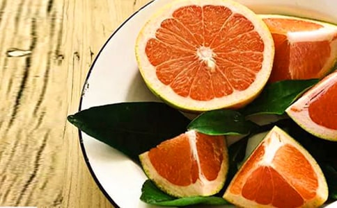 ����(y��u)�㣩���ӵ�����