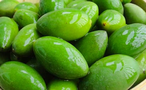 �ϙ�G����������
