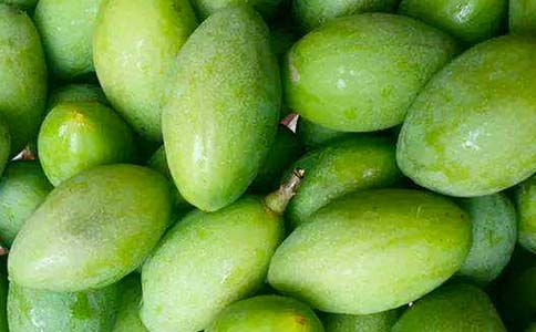 �ϙ����Ҏ(gu��)�t