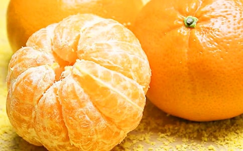 ժ�������ă�(y��u)�x��15ƪ��