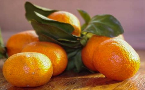 ժ�������ģ�ͨ��35ƪ��