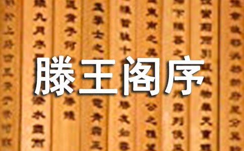 �������w�򡷃�(y��u)�|(zh��)�n�̰�