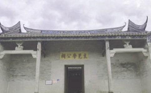 �����ࡤة�����ú�̎�������g�p��
