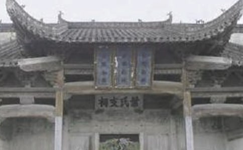 �������Ì�(li��n)��ȫ�M��