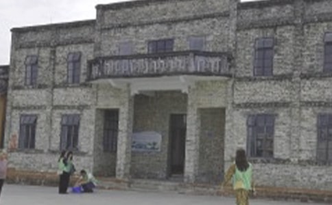 ���Ì�(li��n)���x