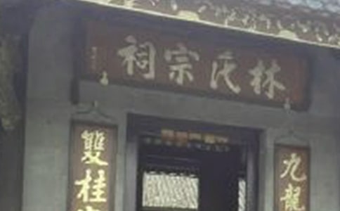 ���l(xi��ng)���õ�ӛ������