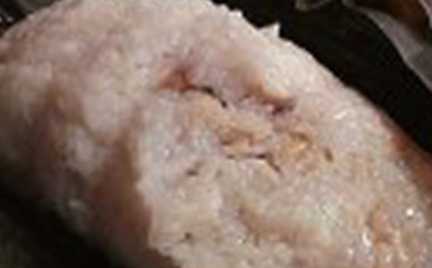 ���ӽ�(j��ng)���İ������x300�䣩