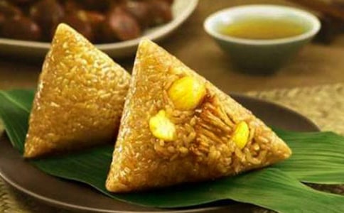 ���ӵ��������ģ�ͨ��64ƪ��