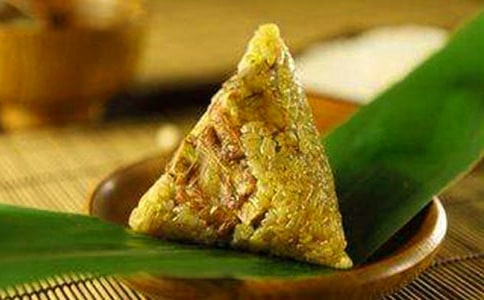 ����������[���]]