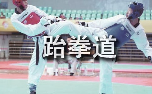 �Ґ�(��i)��ȭ������